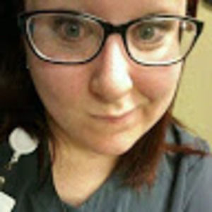 Meet your Posher, Angel